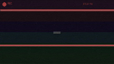 雨天窗前即景 - 萝莉岛 生活记录