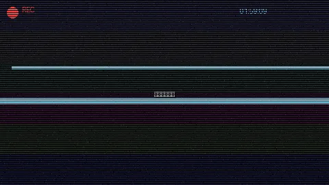 胡同里的故事 - 萝莉岛 人文纪实